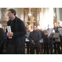 2013-79 Krippenlegung 2013.jpg
